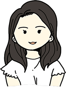 伊藤久美子