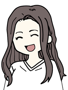 中村