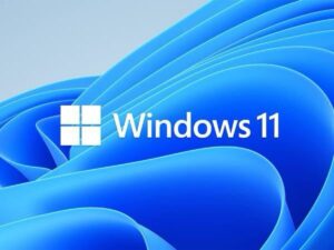 Windows11でローカルネットワーク接続できない場合の対処法